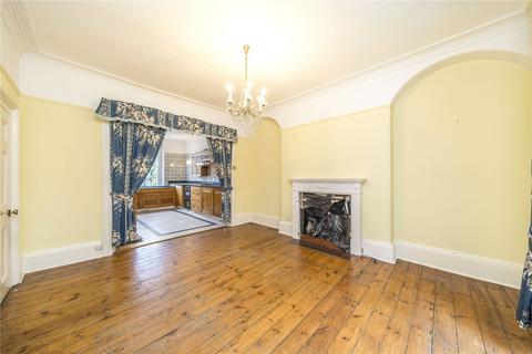 undefined, Crooms Hill, Greenwich, SE10