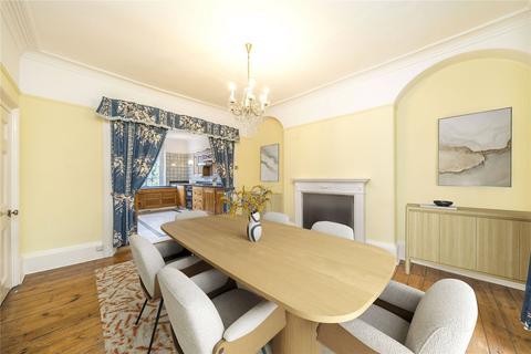 undefined, Crooms Hill, Greenwich, SE10