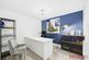 Additional image 16 of The Willow, High Oakham Ridge, Mansfield, NG18