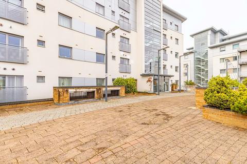 undefined, Norton Way, Hamworthy, Poole