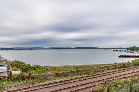 undefined, Norton Way, Hamworthy, Poole