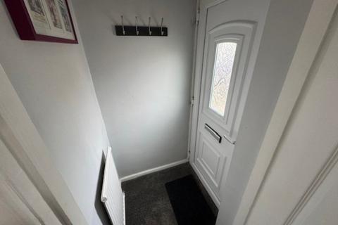 3 bedroom terraced house for sale, Elmsdale Close, South Elmsall
