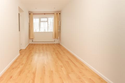 undefined, Westminster Road, Wellingborough NN8