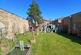 East Park Street, Chatteris