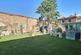 Additional image 2 of East Park Street, Chatteris