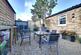Additional image 20 of East Park Street, Chatteris