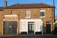 Additional image 3 of East Park Street, Chatteris