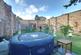 Additional image 21 of East Park Street, Chatteris