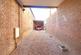 Additional image 22 of East Park Street, Chatteris