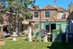 Additional image 23 of East Park Street, Chatteris