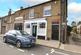 Additional image 4 of East Park Street, Chatteris