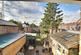 Additional image 10 of East Park Street, Chatteris