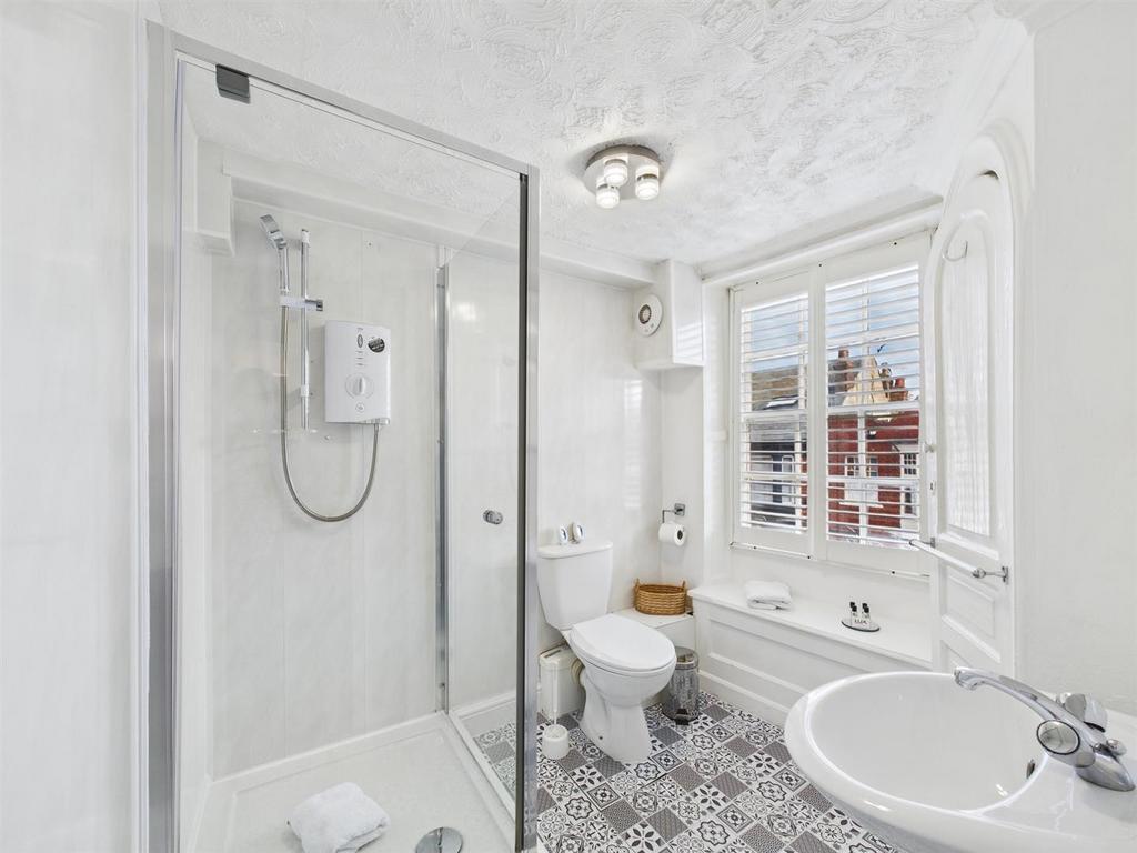 CAM05382 G0-PR0069-STILL031.jpg