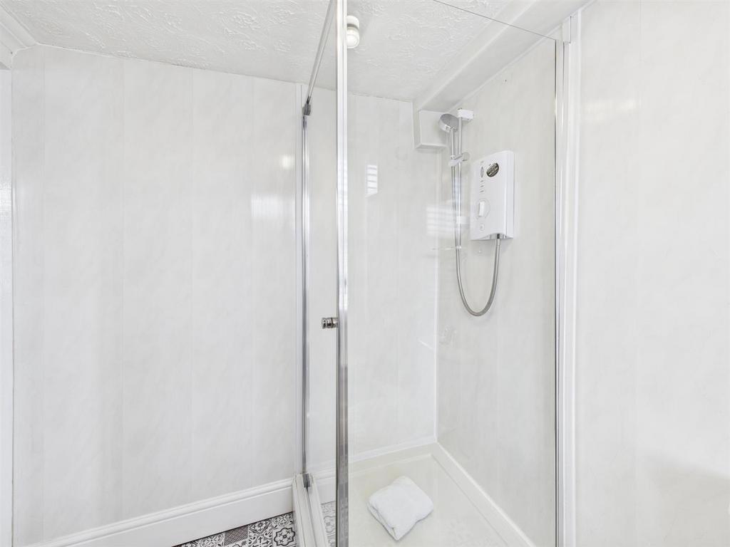 CAM05382 G0-PR0069-STILL032.jpg