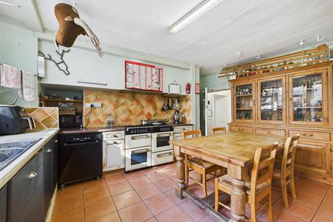 undefined, Palace Hill, Scarborough YO11