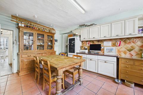 undefined, Palace Hill, Scarborough YO11