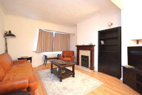 undefined, Northfields Road, London W3 0NW