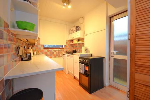 undefined, Northfields Road, London W3 0NW