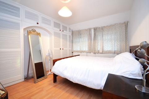 undefined, Northfields Road, London W3 0NW
