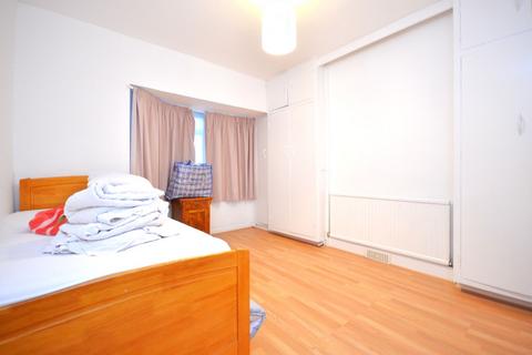 undefined, Northfields Road, London W3 0NW