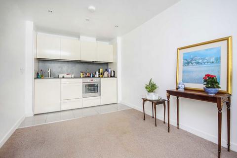 undefined, Union Lane, Isleworth TW7
