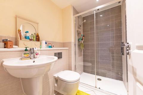 3 Bakers Lane, Long Buckby, Northampton, NN6 7WA