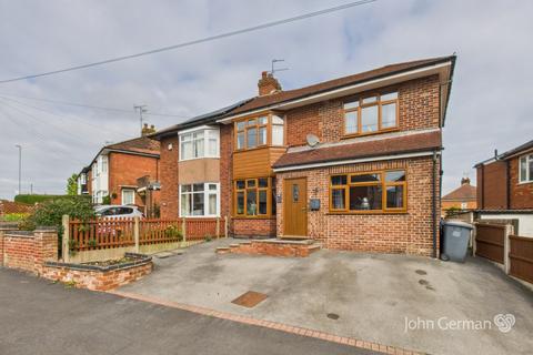 undefined, Westlands Road, Uttoxeter