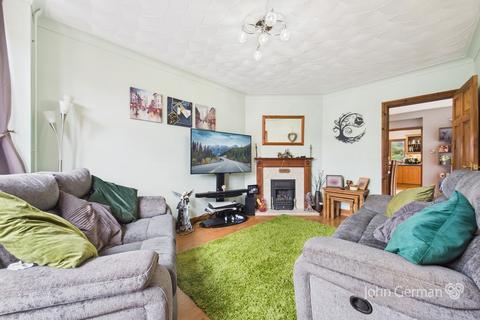 undefined, Westlands Road, Uttoxeter