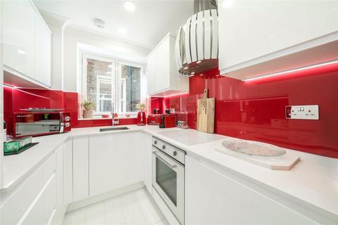 2 bedroom flat to rent, Bolton Gardens, London SW5