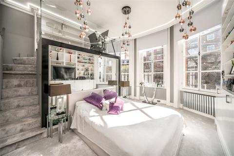 2 bedroom flat to rent, Bolton Gardens, London SW5