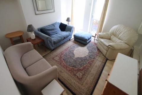 undefined, Burchett Place, Leeds LS6
