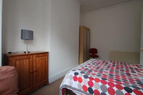 undefined, Burchett Place, Leeds LS6