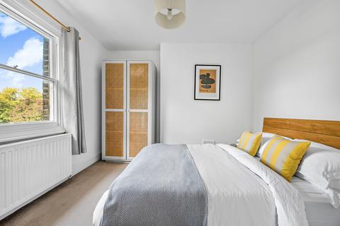 undefined, Tyrwhitt Road,  London, SE4