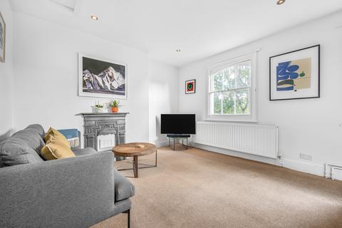 undefined, Tyrwhitt Road,  London, SE4