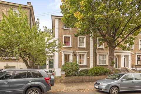 undefined, Tyrwhitt Road,  London, SE4