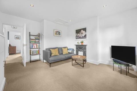 undefined, Tyrwhitt Road,  London, SE4