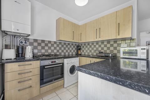 undefined, Tyrwhitt Road,  London, SE4