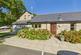 11 Cove Orchard, Cove Road, Silverdale, Carnforth, LA5 0BF