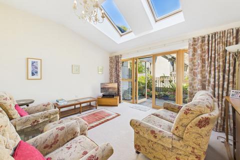 undefined, 11 Cove Orchard, Cove Road, Silverdale, Carnforth, LA5 0BF