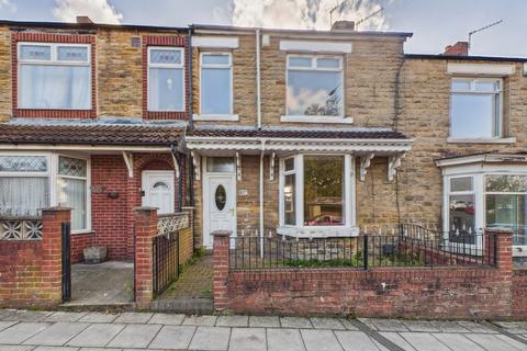 undefined, Redworth Road, Shildon, County Durham