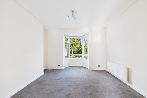 undefined, Redworth Road, Shildon, County Durham