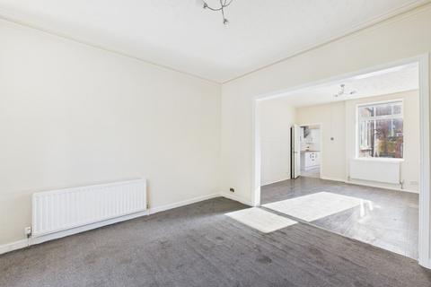 undefined, Redworth Road, Shildon, County Durham