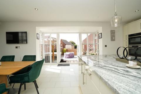 undefined, 14 Nightingale Drive, Whitby