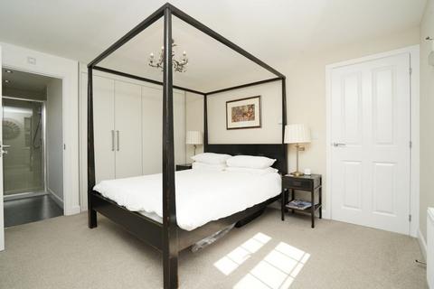 undefined, 14 Nightingale Drive, Whitby