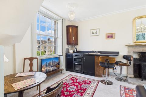 1 bedroom apartment for sale, 9b Main Street, Kirkby Lonsdale, LA6 2AQ