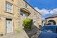 9b Main Street, Kirkby Lonsdale, LA6 2AQ