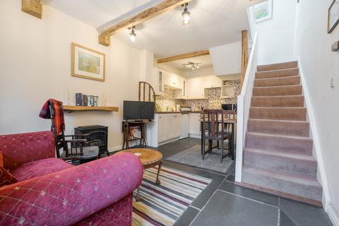 undefined, Stable Cottage, 5 Finkle Street, Sedbergh, LA10 5BZ