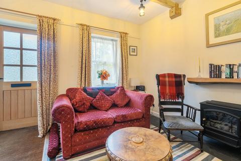 undefined, Stable Cottage, 5 Finkle Street, Sedbergh, LA10 5BZ