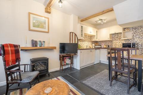 undefined, Stable Cottage, 5 Finkle Street, Sedbergh, LA10 5BZ