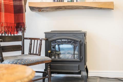 undefined, Stable Cottage, 5 Finkle Street, Sedbergh, LA10 5BZ